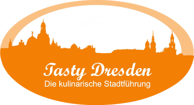 Tasty Dresden