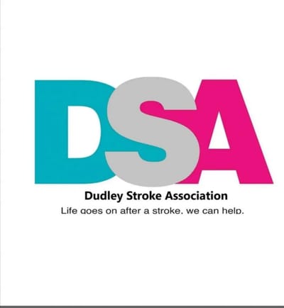 Dudley Stroke Association