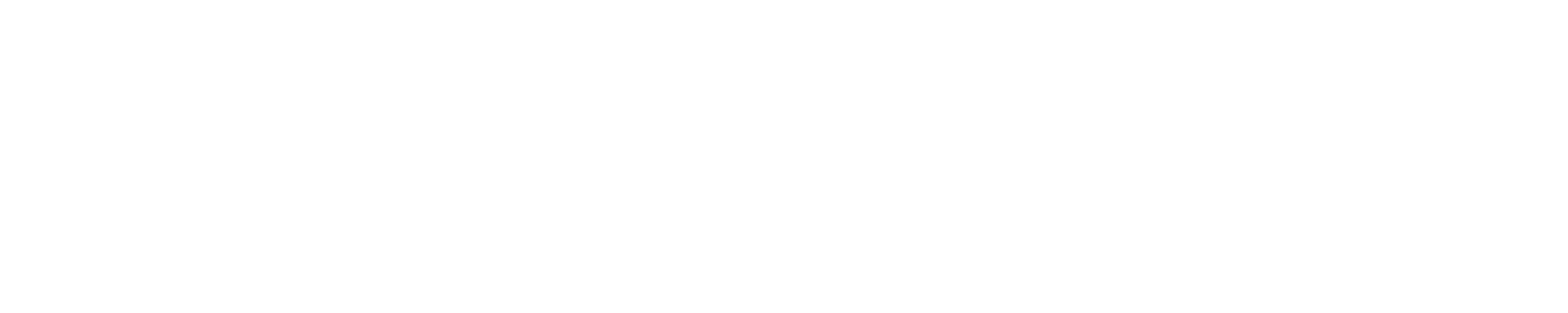 مجمع عيادات صحة المجتمع الطبي العام