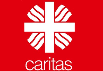 EKIZ Caritas Gustav-Rau-Straße Pforzheim