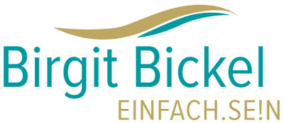 EINFACH.SE!N Birgit Bickel