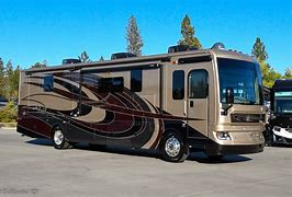 RV And Boat Detailing