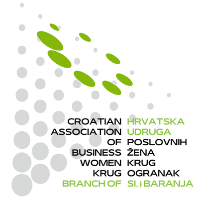 OGRANAK SLAVONIJA I BARANJA image