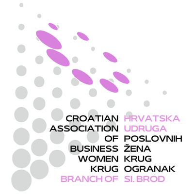 OGRANAK SLAVONSKI BROD image