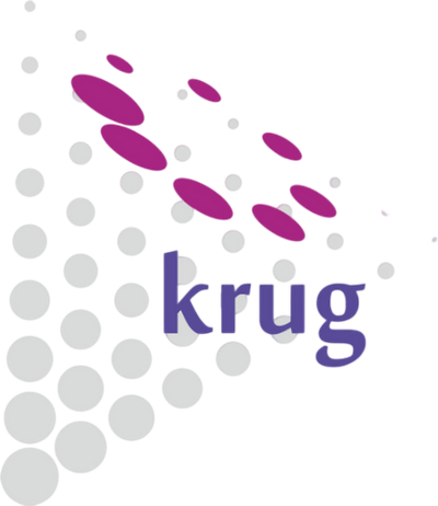 Udruga poslovnih žena Krug