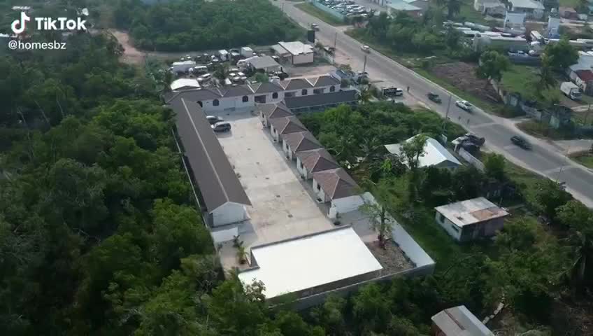 About video thumbnail