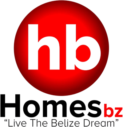 homesbz.com