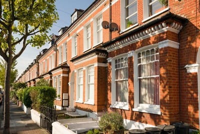 Comprehensive Guide to Building Surveys by Aspect Surveying