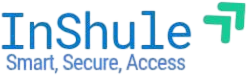 InShule