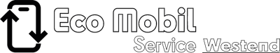 Eco Mobil Westend