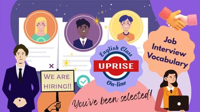 🚀 GUIA DE SOBREVIVÊNCIA: ENTREVISTA DE EMPREGO EM INGLÊS (VERSÃO FINAL)