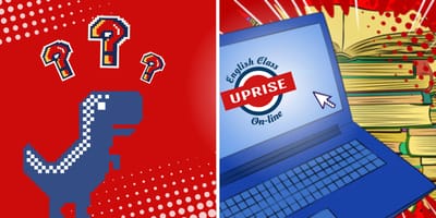 🔥 Simple Past: Aprenda o Passado Simples em Inglês de Forma Fácil, Clara e Definitiva