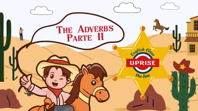 Advérbios - Parte II: Posicionamento e Erros Mais Comuns