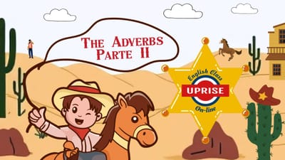 Advérbios - Parte II: Posicionamento e Erros Mais Comuns