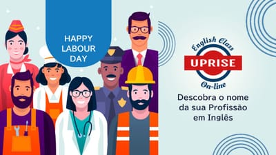 Happy Labour Day