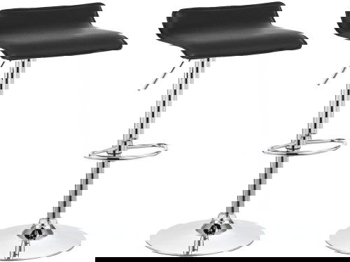 WAVE COLORE NERO /BIANCO