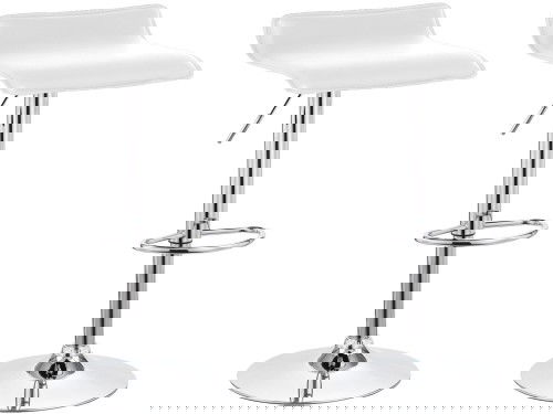 WAVE COLORE NERO /BIANCO