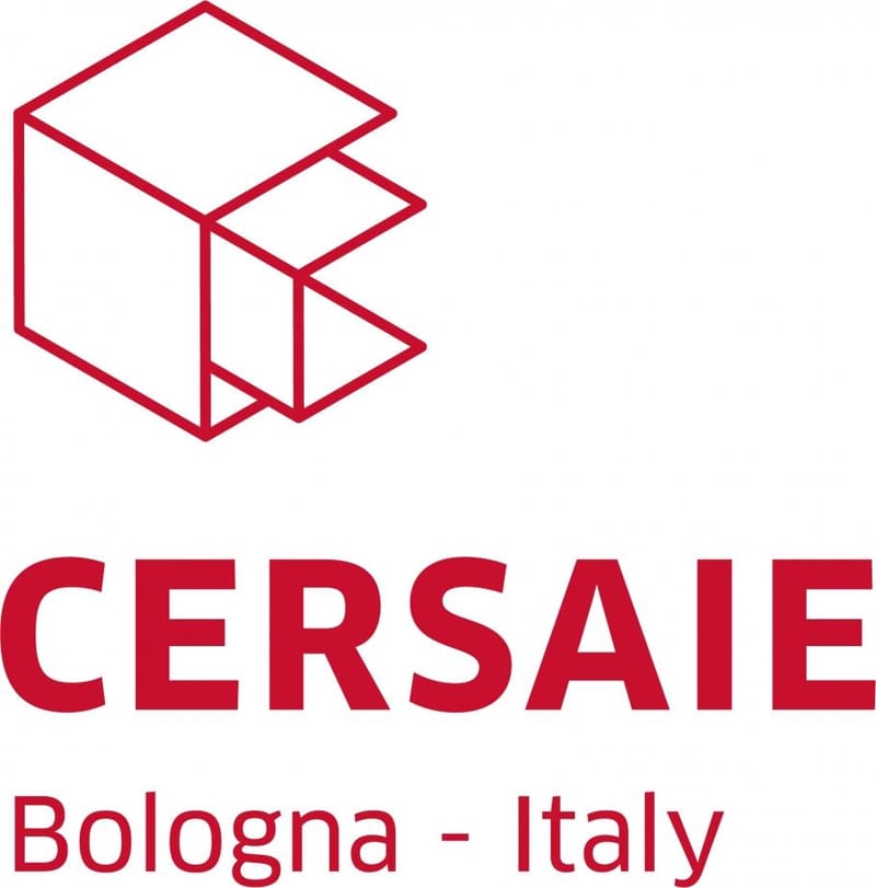 CERSAIE BOLOGNA