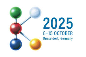 K - DUSSELDORF 2025