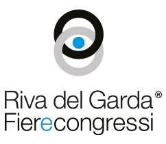 Expo Riva Schuh | 13-16 giugno 2026