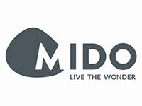 MIDO Eyewear Show - Milano | 31 Gennaio - 2 Febbraio | 2026