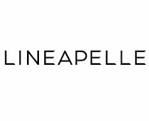 Lineapelle Dal 11 al 13 febbraio 2026