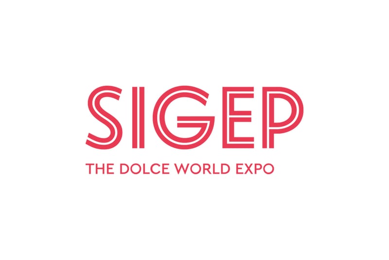 Sigep Rimini – 16-20 gennaio 2026