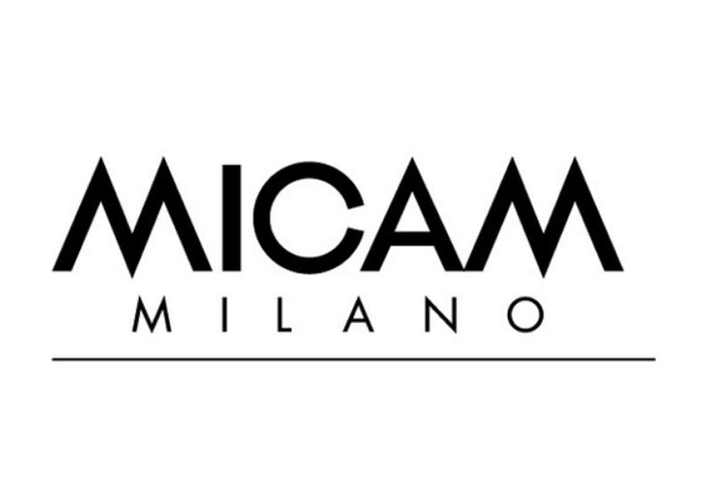 MICAM    7-9 SETTEMBRE 2025