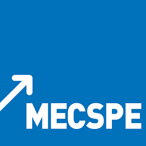 MECSPE 04 - 06 Marzo 2026