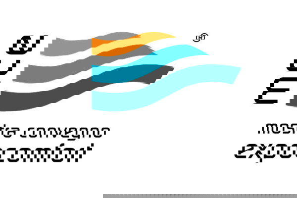 MCE - Mostra Convegno Expocomfort  24 - 27 Marzo 2026