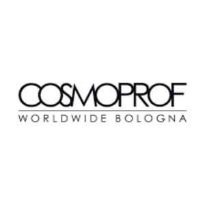 Cosmoprof Worldwide Bologna | 26-29 Marzo 2026
