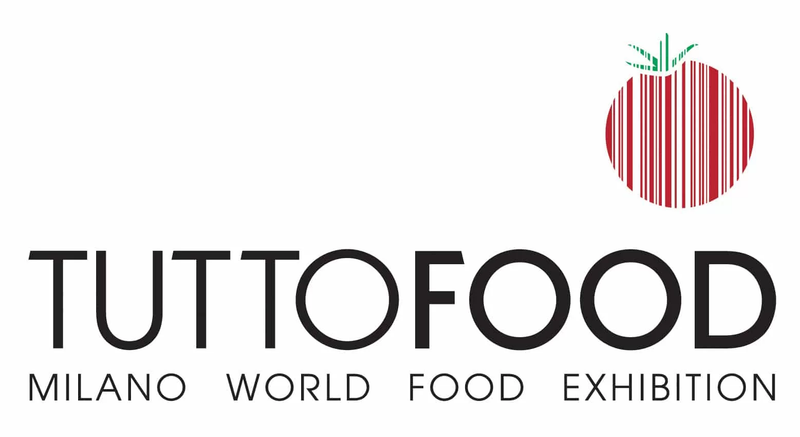 TUTTOFOOD Dal 11 al 14 maggio 2026