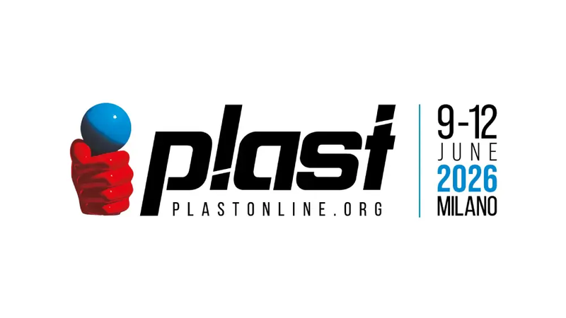 Plast  9-12 INTERNATIONAL. JUNE EXHIBITION