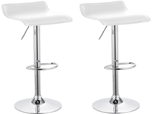 WAVE COLOR BLACK / WHITE