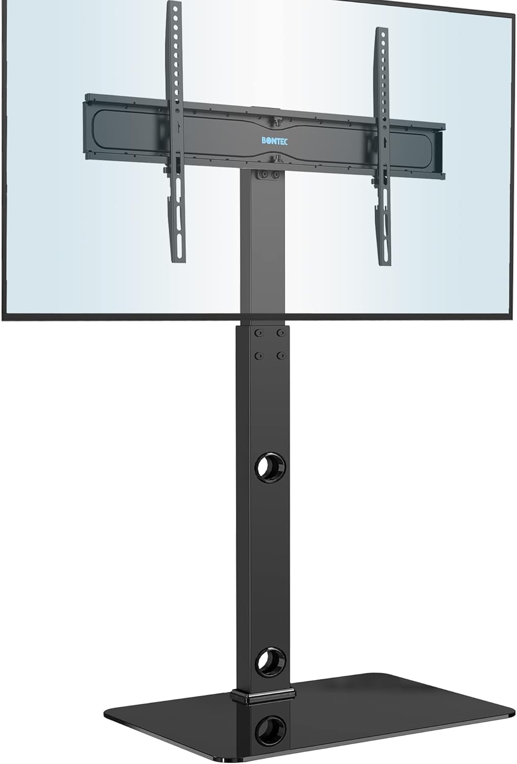 FLOOR STAND FOR 30-70 INCH TVS