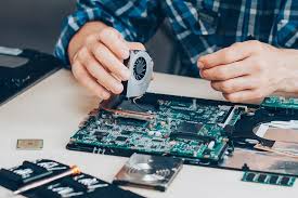 Sobre nosotros image