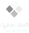 Cybersoft computacion