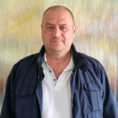 GABOR CONCRETE: Piața utilajelor pentru beton implică tehnologie și service