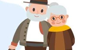 IN FRIULI VENEZIA GIULIA ARRIVA IL BONUS DA 250 EURO A 50 MILA PENSIONATI