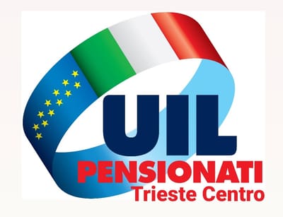 I sindacati chiedono sgravi per i pensionati