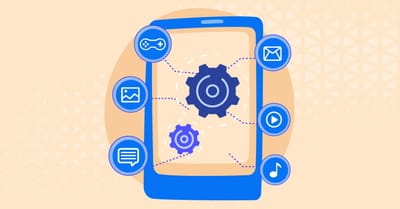 Why a Full Cycle App Development Company is Best for Startups and Enterprises