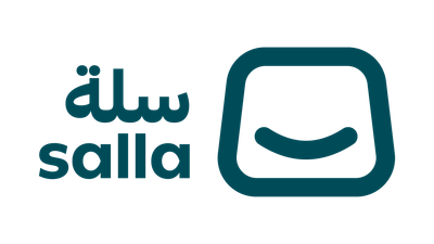 سلَّة.. تجارة ذكيَّة وسهلة