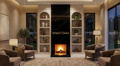 ديكورات مشبات في الرياض  جوال0566572444