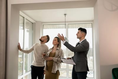 The Future of Business Growth: Leveraging Remote Talent for Success