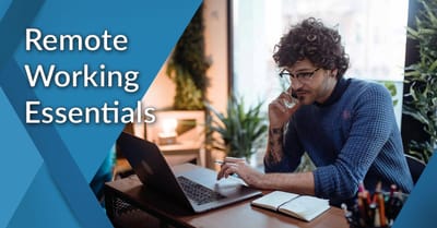 Building a Successful Remote Team: The Role of Remote Work Policies and Attracting Top Remote Workers
