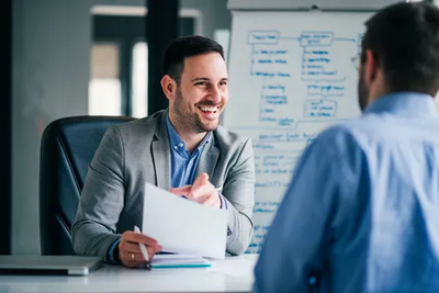 How to Hire Freelancers and Customer Service Experts for Your Growing Business