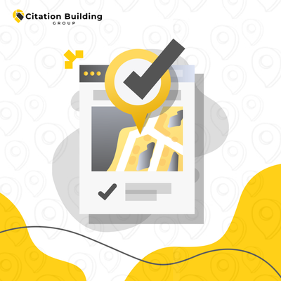 Top 10 Platforms to Get Your Business Listed with Local Citation Builders