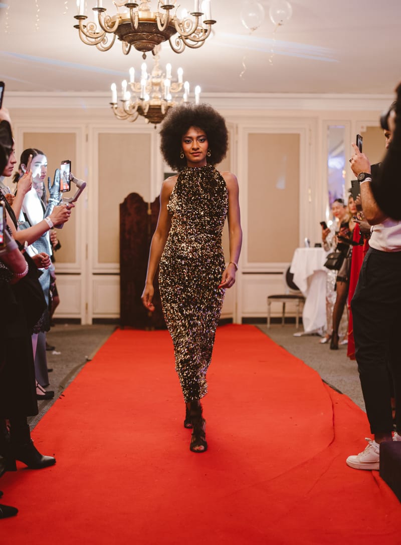 GATSBY BEAU RIVAGE GENEVE-1er édition 2024