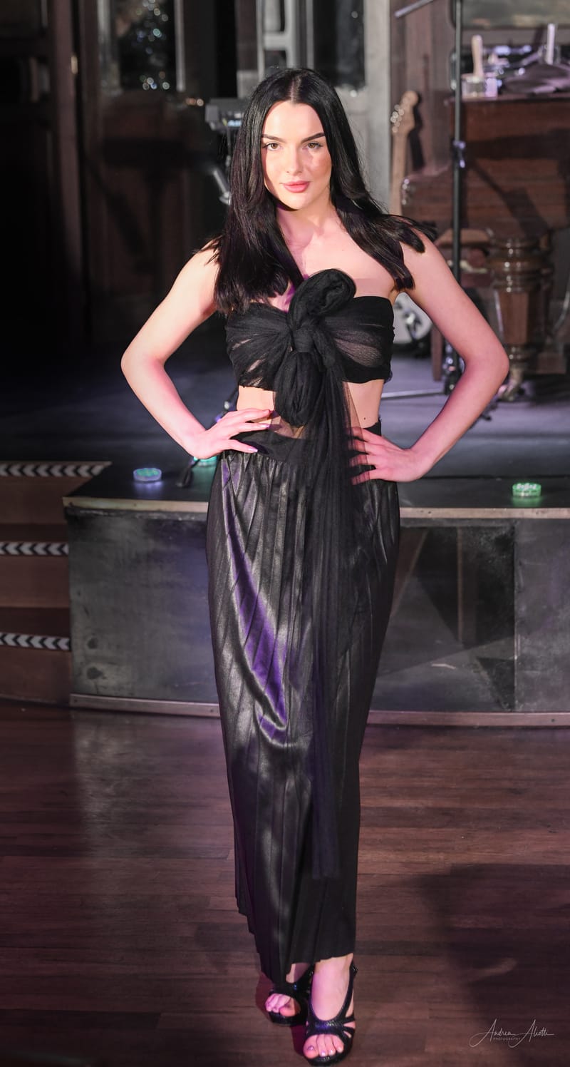 SAINT VALENTN CHEZ MAXME GENÈVE 2021