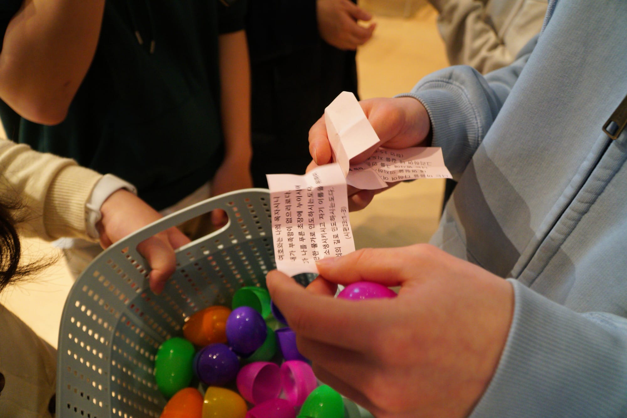 2026.04.05 부활절